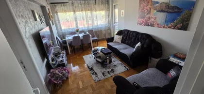 Podbara | 4zida.rs