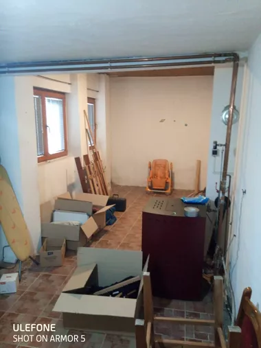 Bore Vukmirovića 2A
