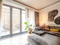 Blok 65, Novi Beograd, Beograd | 4zida.rs