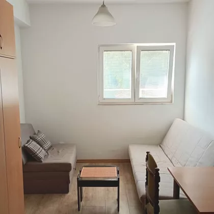 Bulevar Kraljice Marije | 4zida.rs