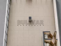 Ćele Kula, Bulevar Dr Zorana Đinđića, Medijana, Gradske lokacije, Niš | 4zida.rs