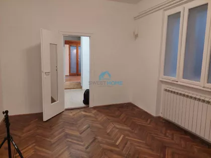 Svetozara Markovića | 4zida.rs