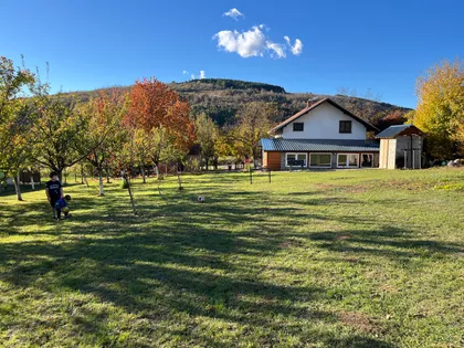 Manastirska | 4zida.rs