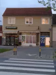 4-etažna kuća | 4zida