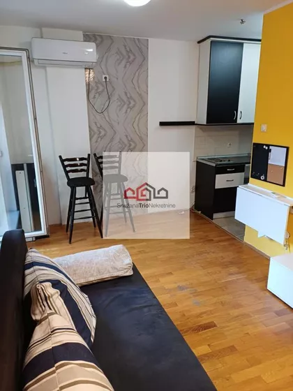 Novi Sad - Centar | 4zida.rs