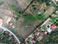 Korman, Okolne lokacije, Kragujevac | 4zida.rs
