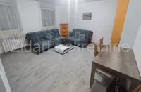 Beograd, Zvezdara opština, Gradska Bolnica | 4zida.rs | 4zida.rs