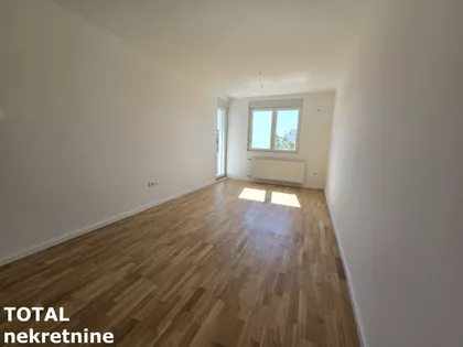 Podbara | 4zida.rs