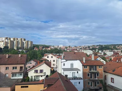 Grge Jankesa | 4zida.rs