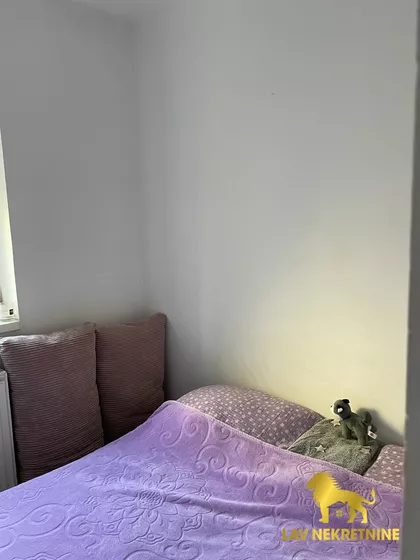 LAZE KOSTIĆA | 4zida.rs