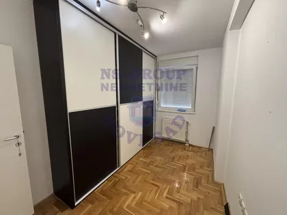 Stari Majur | 4zida.rs