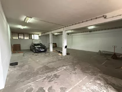 Otmara Majera | 4zida.rs