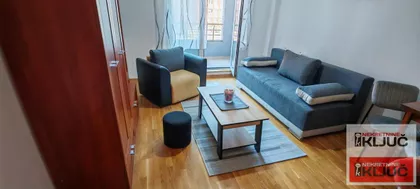 Bulevar Oslobođenja | 4zida.rs