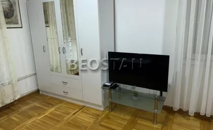 Đakovačka | 4zida.rs