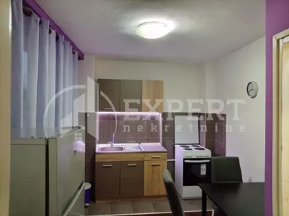 Generala Milojka Lešjanina | 4zida.rs