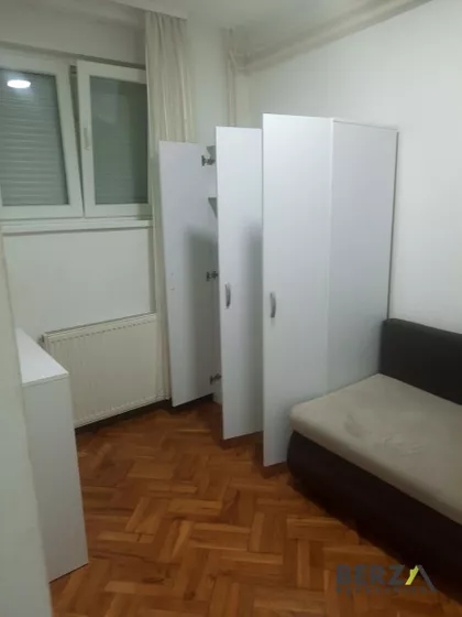 Podbara | 4zida.rs
