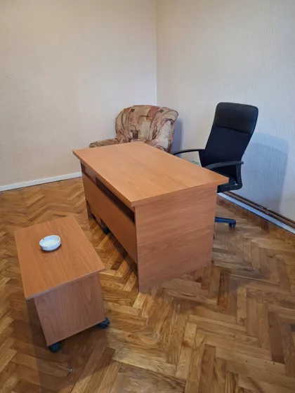 Gradske lokacije | 4zida.rs