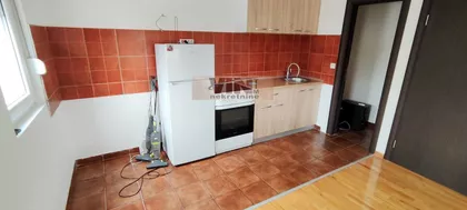 SLANACKI PUT | 4zida.rs