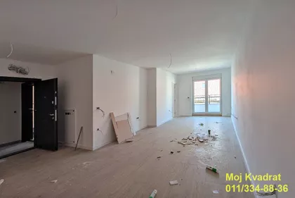 Cvetkova Pijaca | 4zida.rs