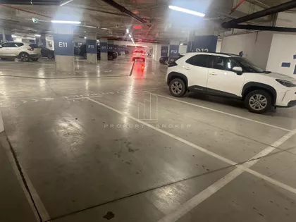 Bulevar Vudroa Vilsona | 4zida.rs