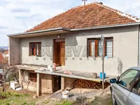 Nikola Tesla, Niška Banja, Gradske lokacije, Niš | 4zida.rs