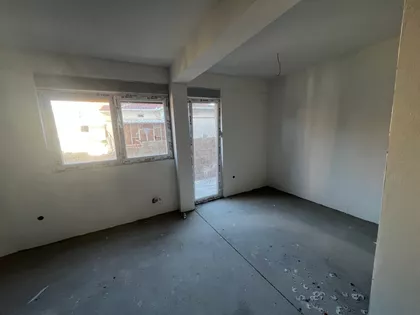 Sarajevska 18B | 4zida.rs