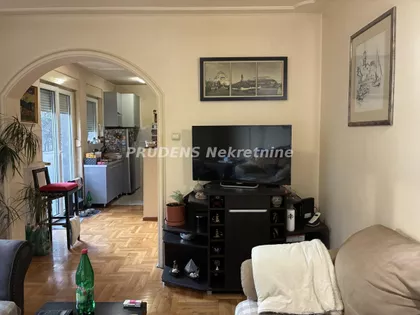 Medakovićeva | 4zida.rs