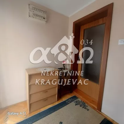 Denino Brdo | 4zida.rs