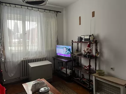 Smederevska Palanka, ul. Prvomajska | 4zida.rs