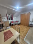 Beograd, Palilula opština, Krnjača | 4zida.rs | 4zida.rs