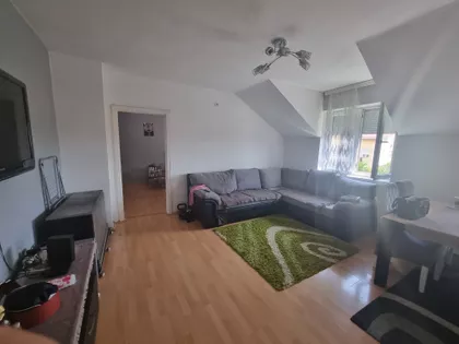 Kolonija | 4zida.rs