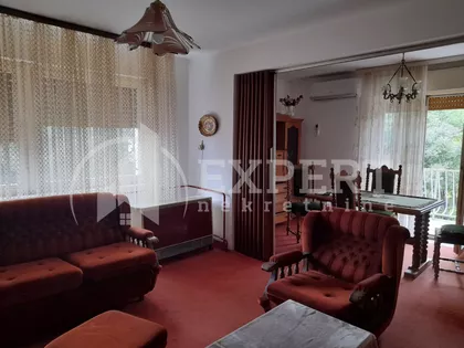 Knjazevačka | 4zida.rs