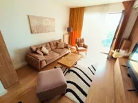 Beograd na vodi, Savski Venac, Beograd | 4zida.rs | 4zida.rs