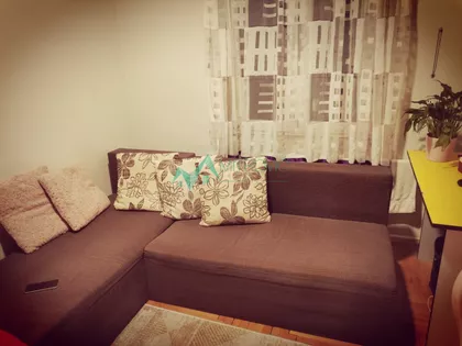 Stara Detelinara | 4zida.rs