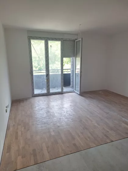 Zrinjskog I Frankopana | 4zida.rs