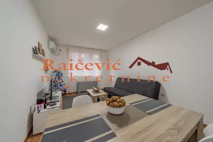 Mirijevski bulevar | 4zida.rs