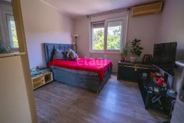 Vojvode Sime Popovića 8