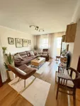 Beograd, Novi Beograd, Blok 62 | 4zida.rs | 4zida.rs