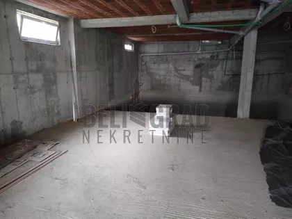 Živka Petrovića | 4zida.rs
