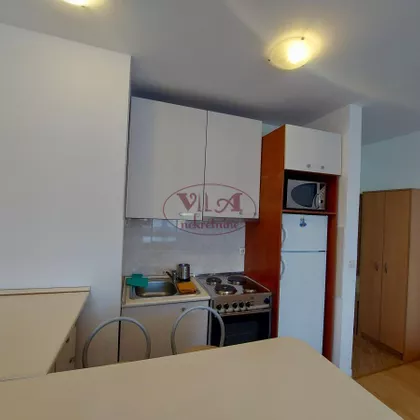 Novi Sad - Centar | 4zida.rs
