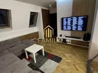Stari Grad, Gradske lokacije, Novi Sad | 4zida.rs