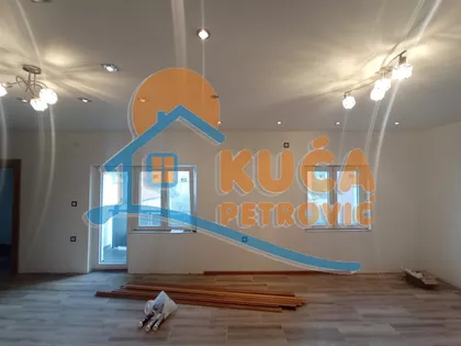 Vojvode Gojka | 4zida.rs