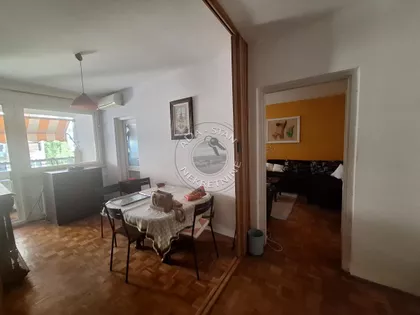 Braće Jerković | 4zida.rs