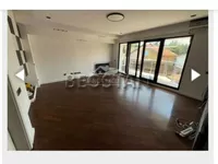 Braće Jerković, Voždovac opština, Beograd | 4zida.rs