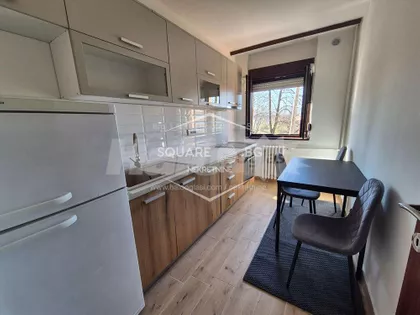 Slobodana Jovanovića | 4zida.rs