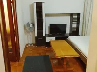 Gradske lokacije, Jagodina | 4zida.rs