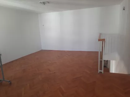 Cara Dušana | 4zida.rs