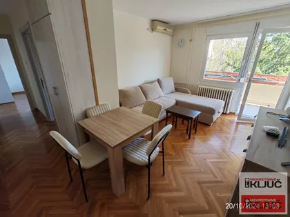 Novi Sad - Centar | 4zida.rs