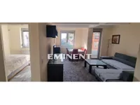 Đeram, Zvezdara opština, Beograd | 4zida.rs