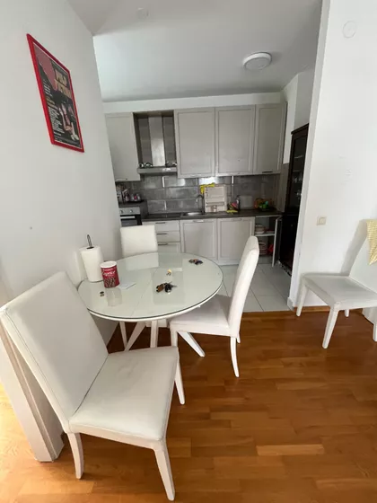 Bulevar Kraljice Marije | 4zida.rs